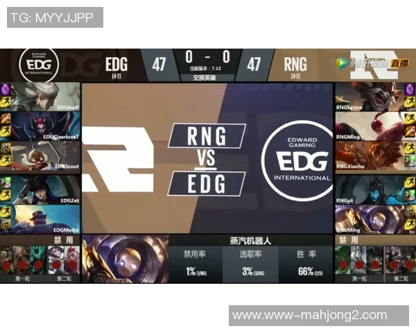 电竞Major赛分析WE选手个人能力表现及其对战局的影响