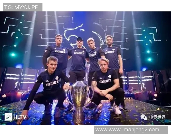 S15LOL赛事中EDG如何掌控局势解析及其在CSGO中的表现分析