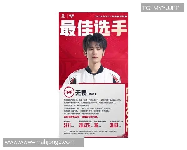 2026电竞新闻与陈军畅聊王者荣耀职业生涯的点滴与成长之路